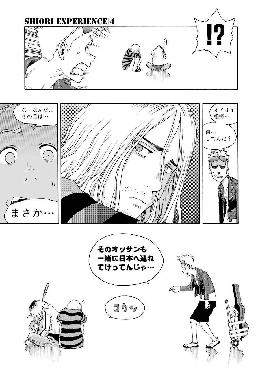 P41