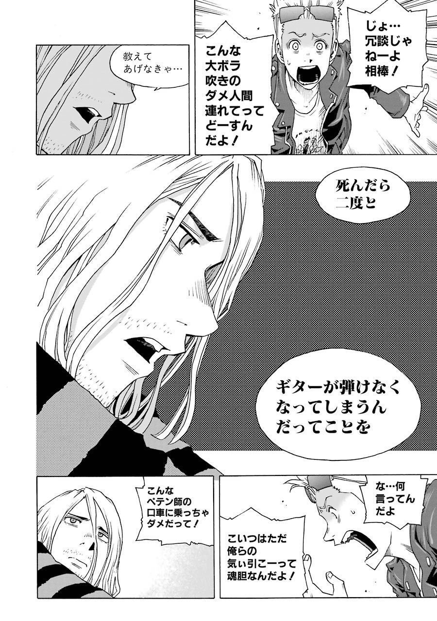 P42