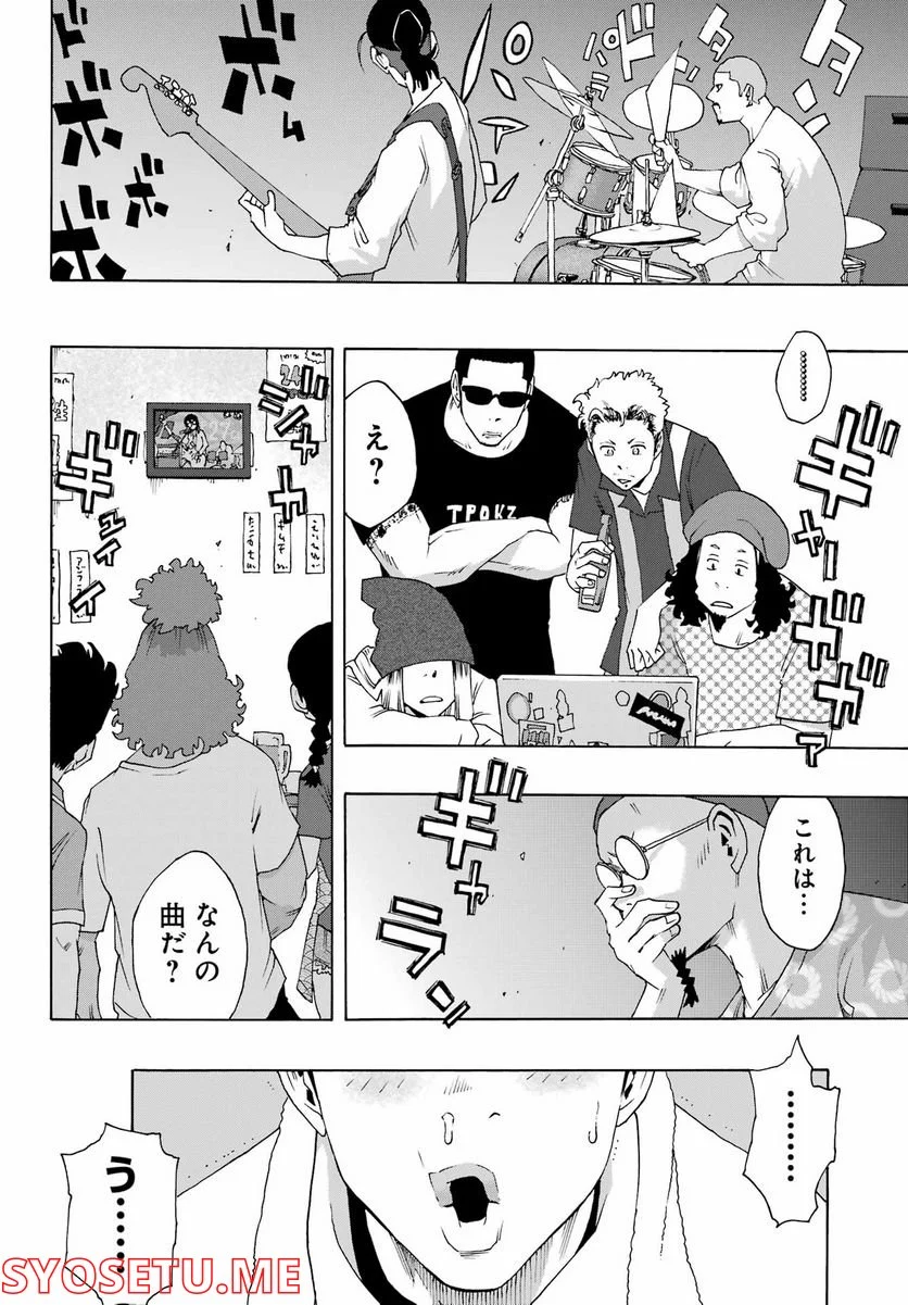 P38