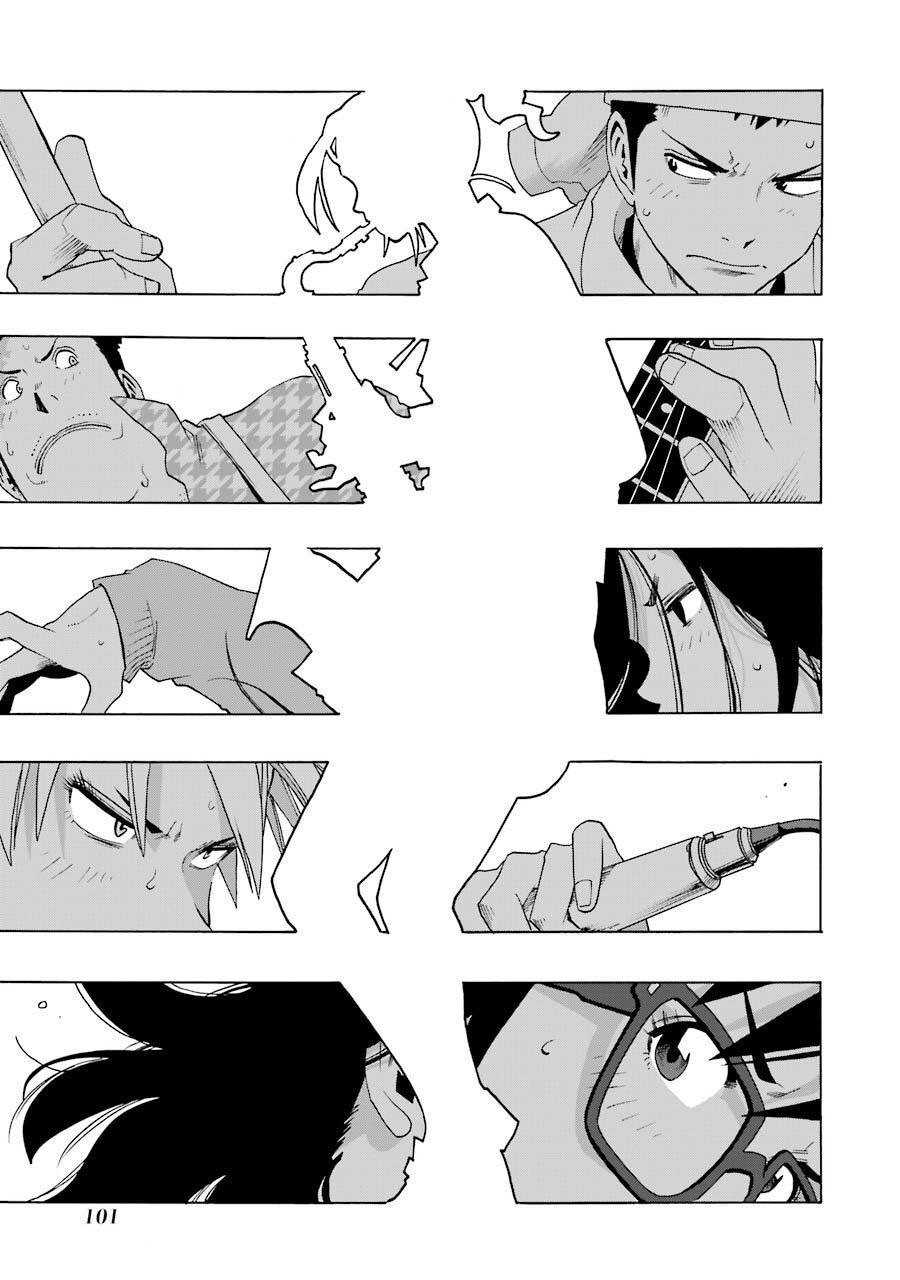 P31