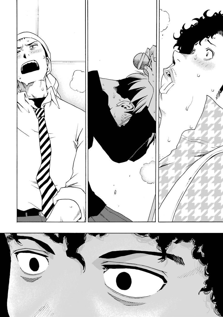 P38