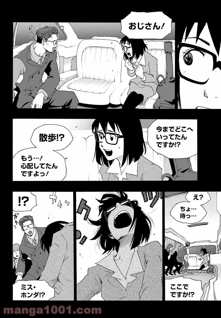P40