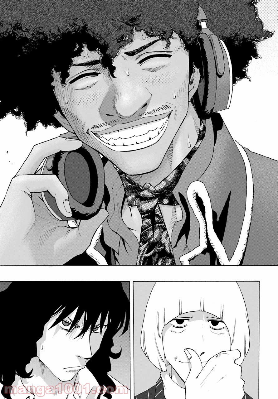 P49