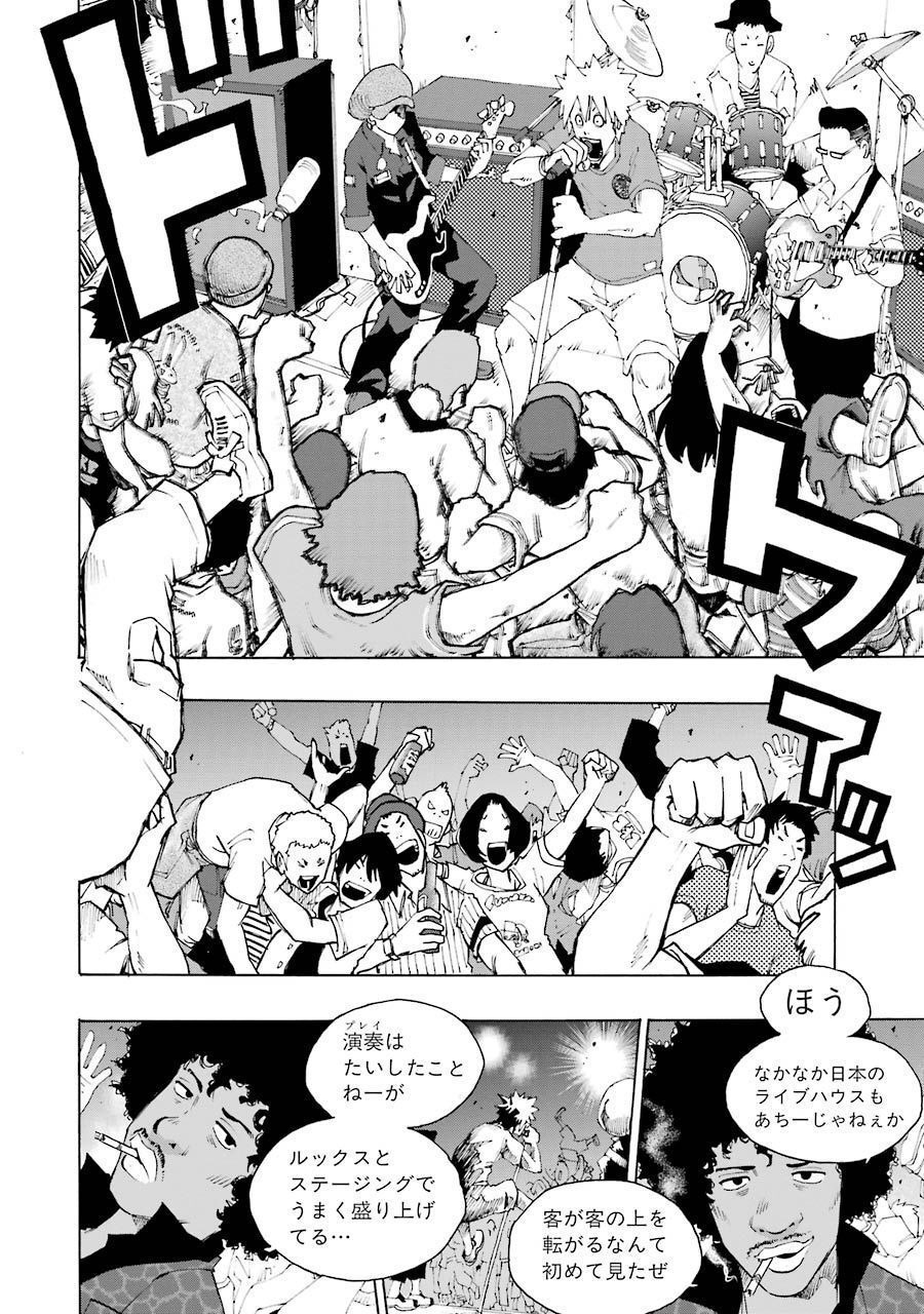 P36