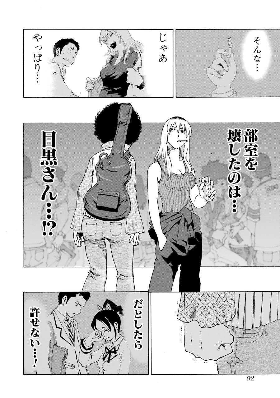 P42