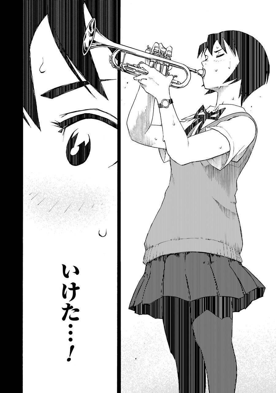 P34