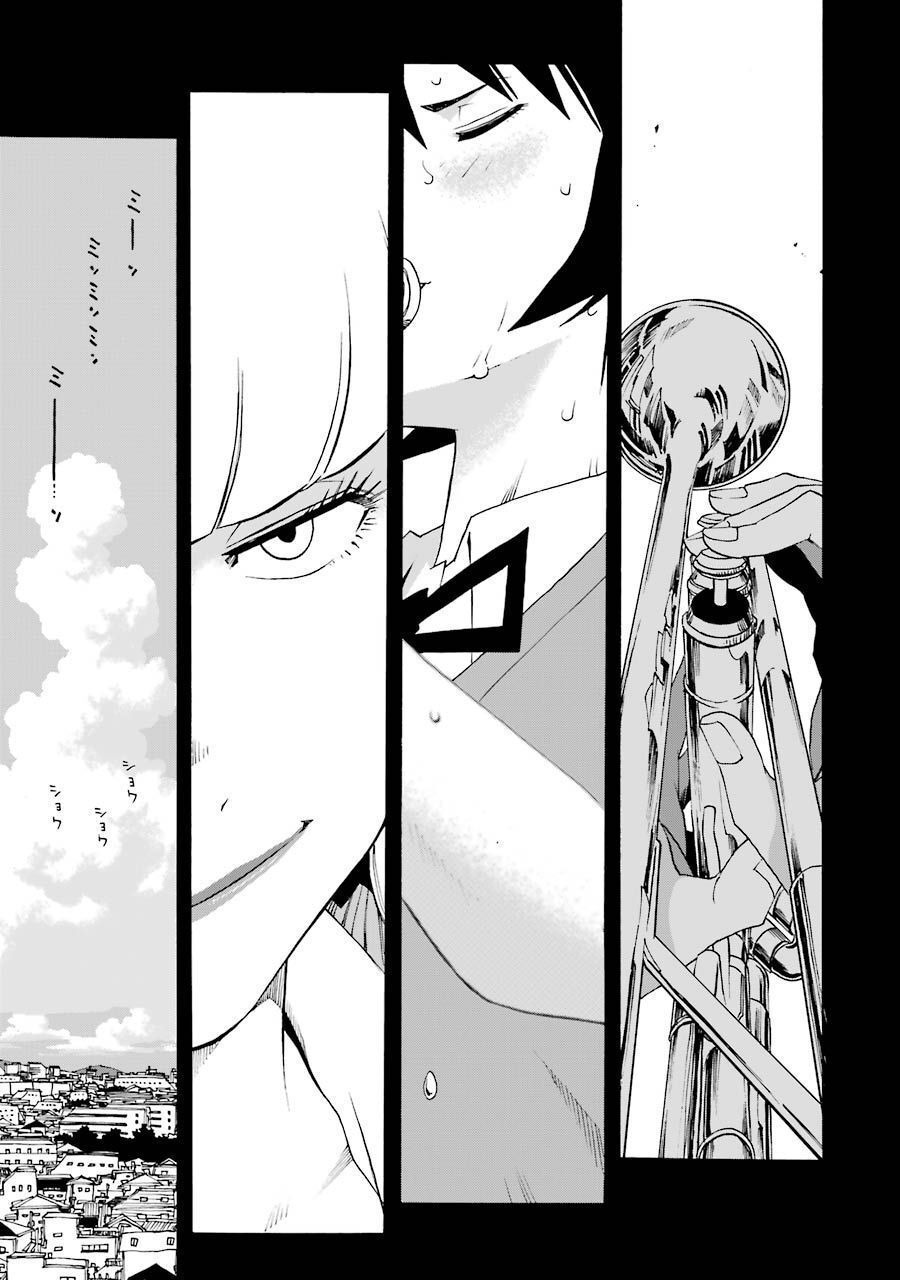 P35