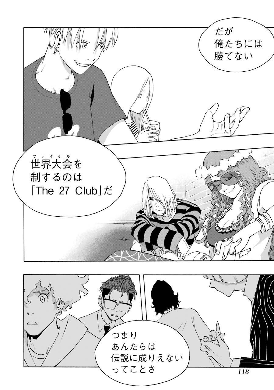 P22