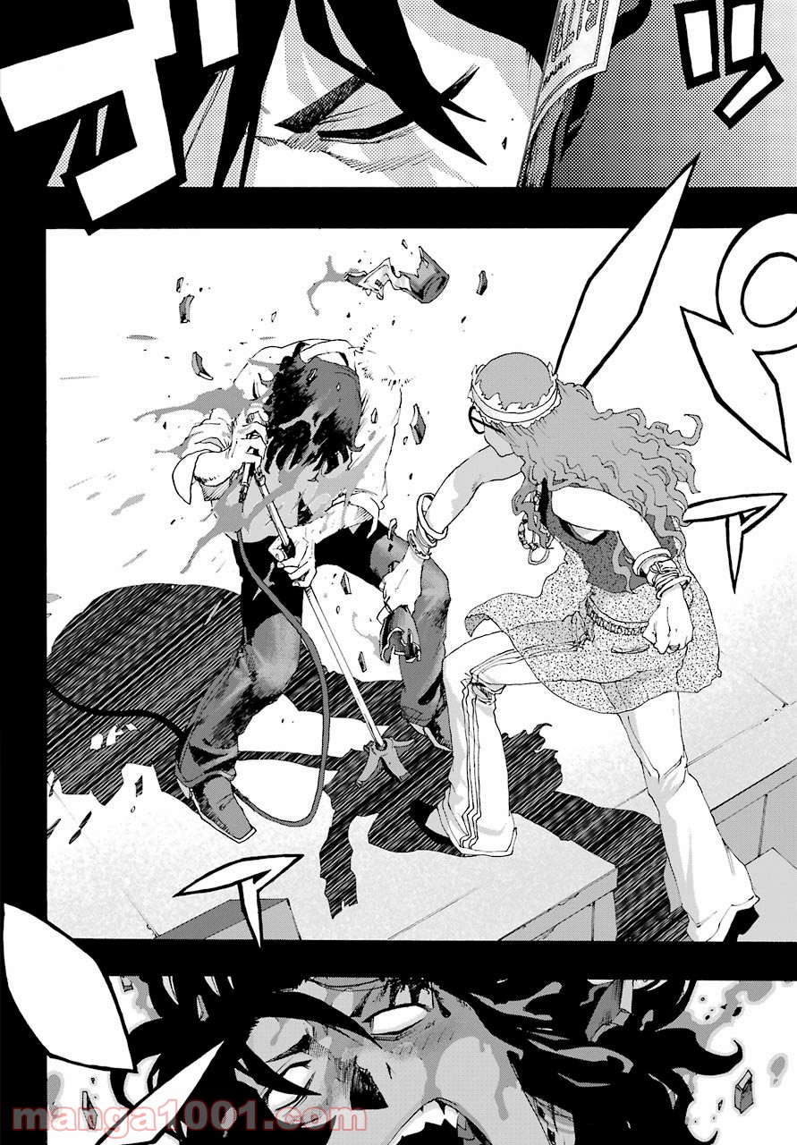 P36