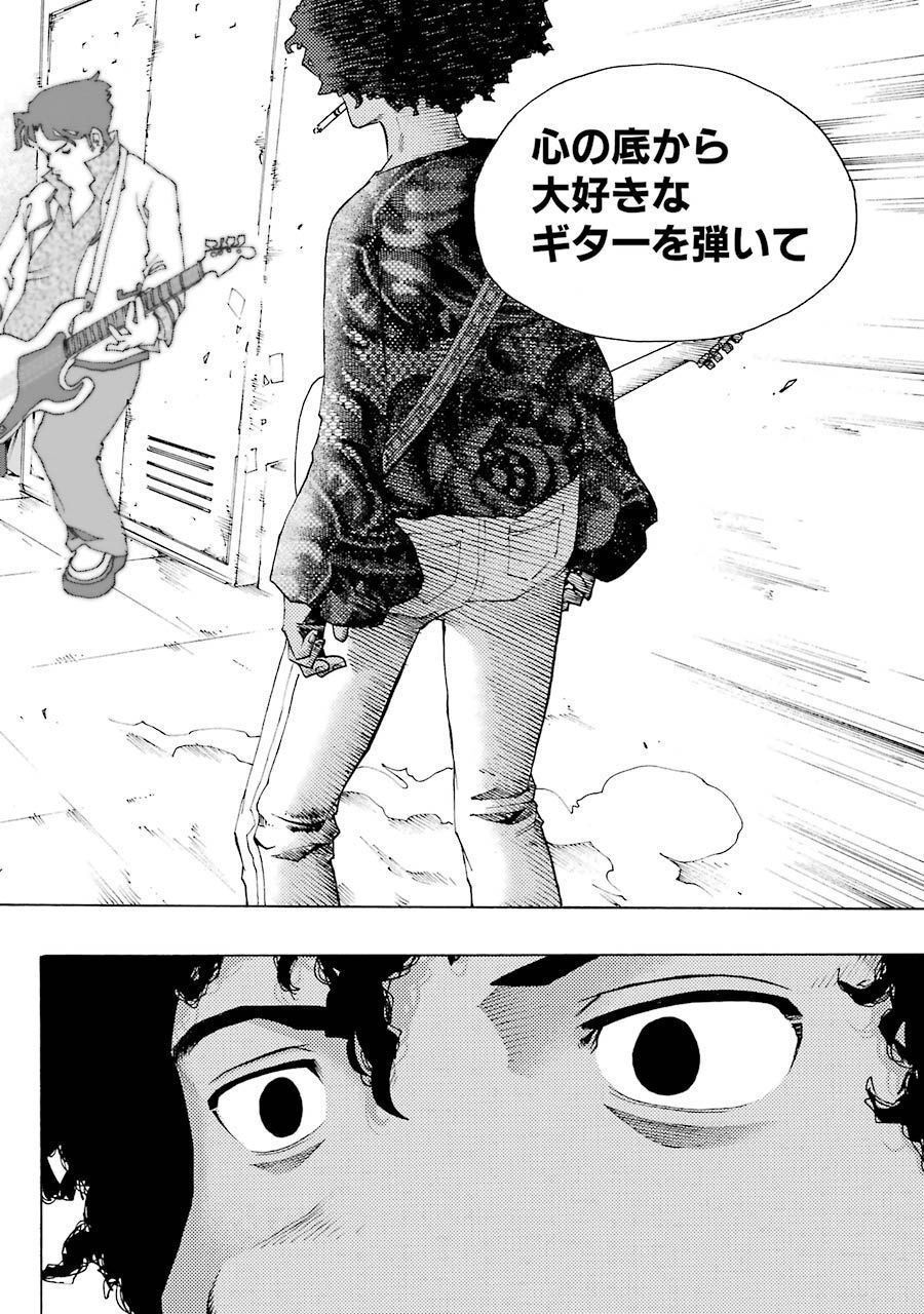 P38
