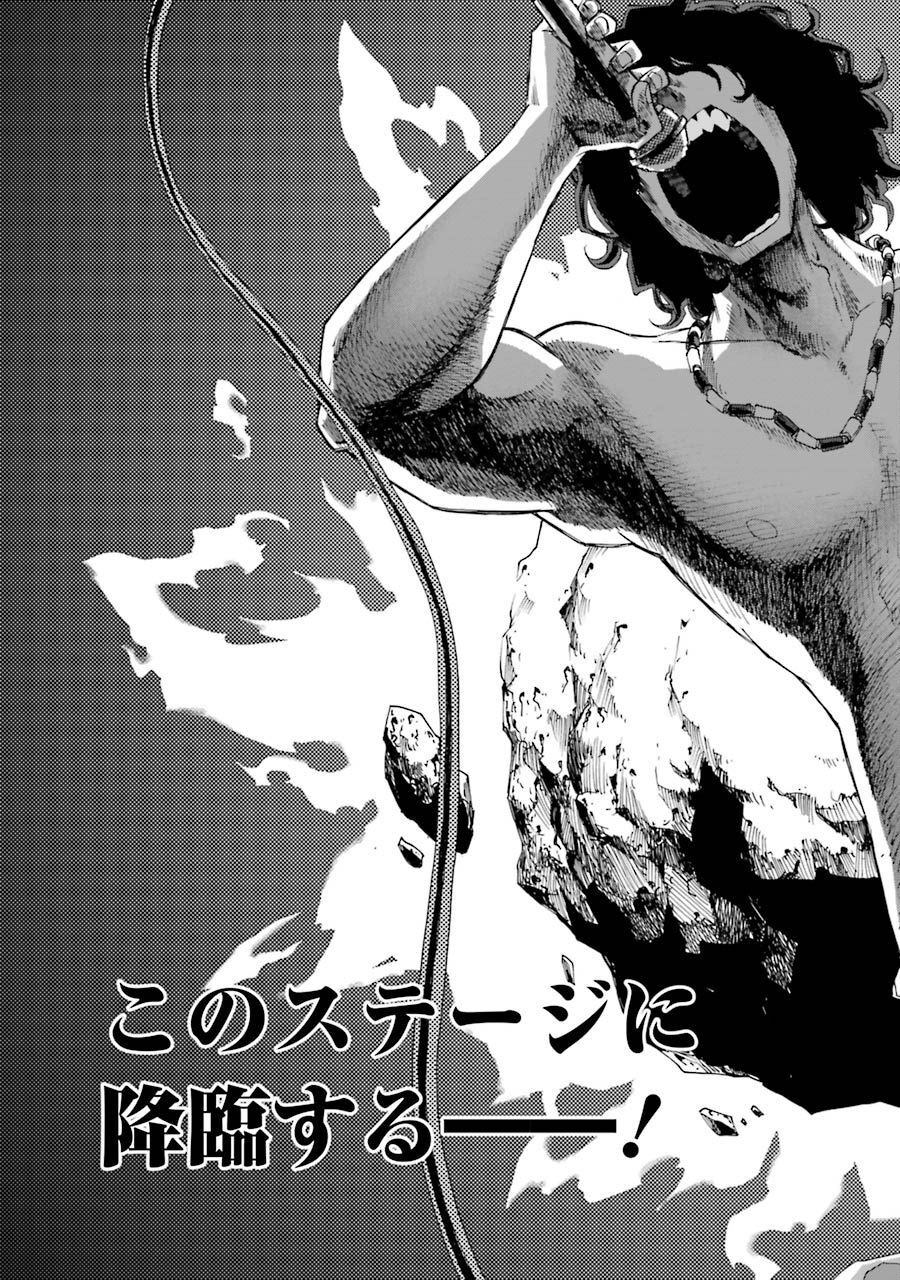 P34