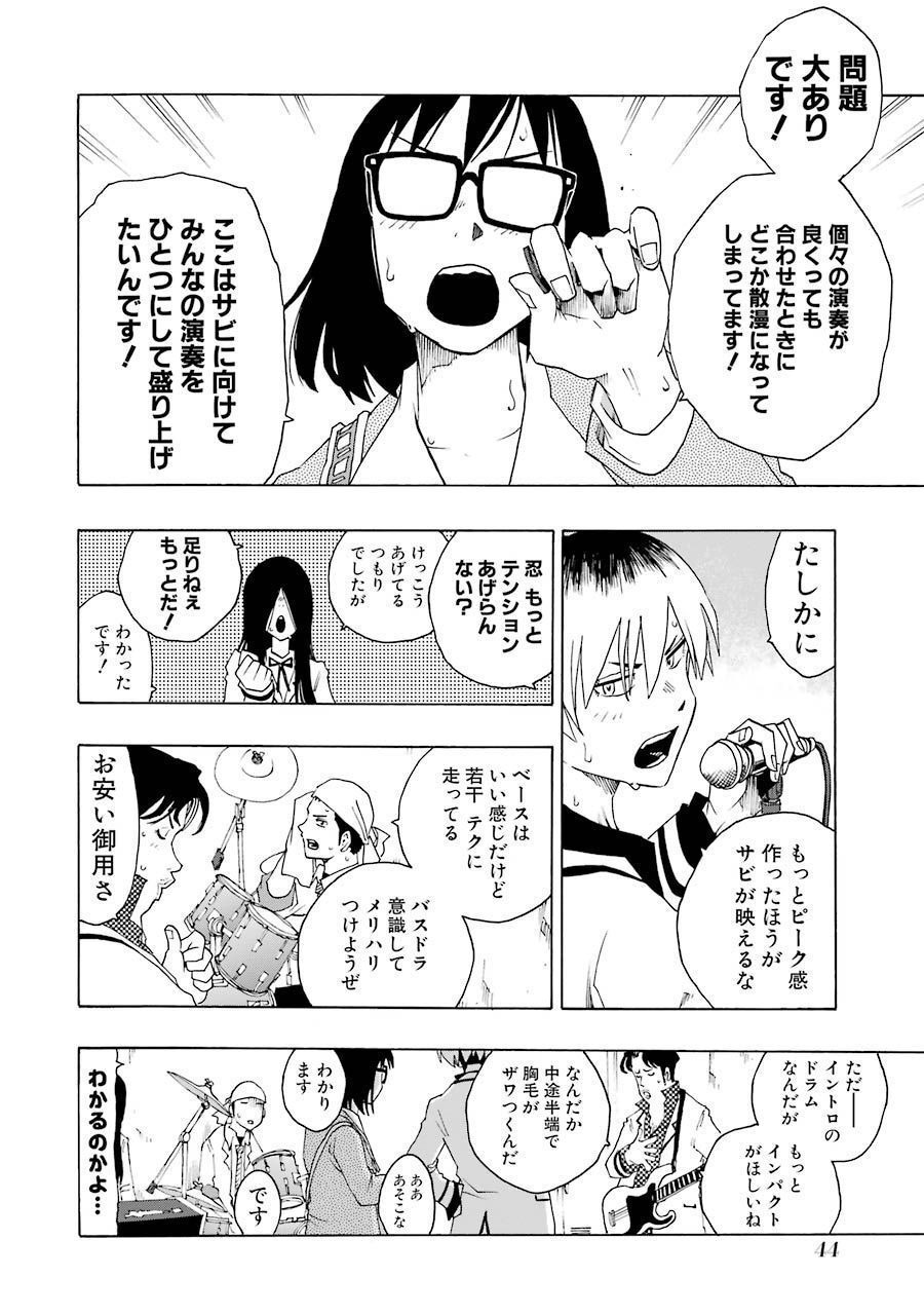 P42