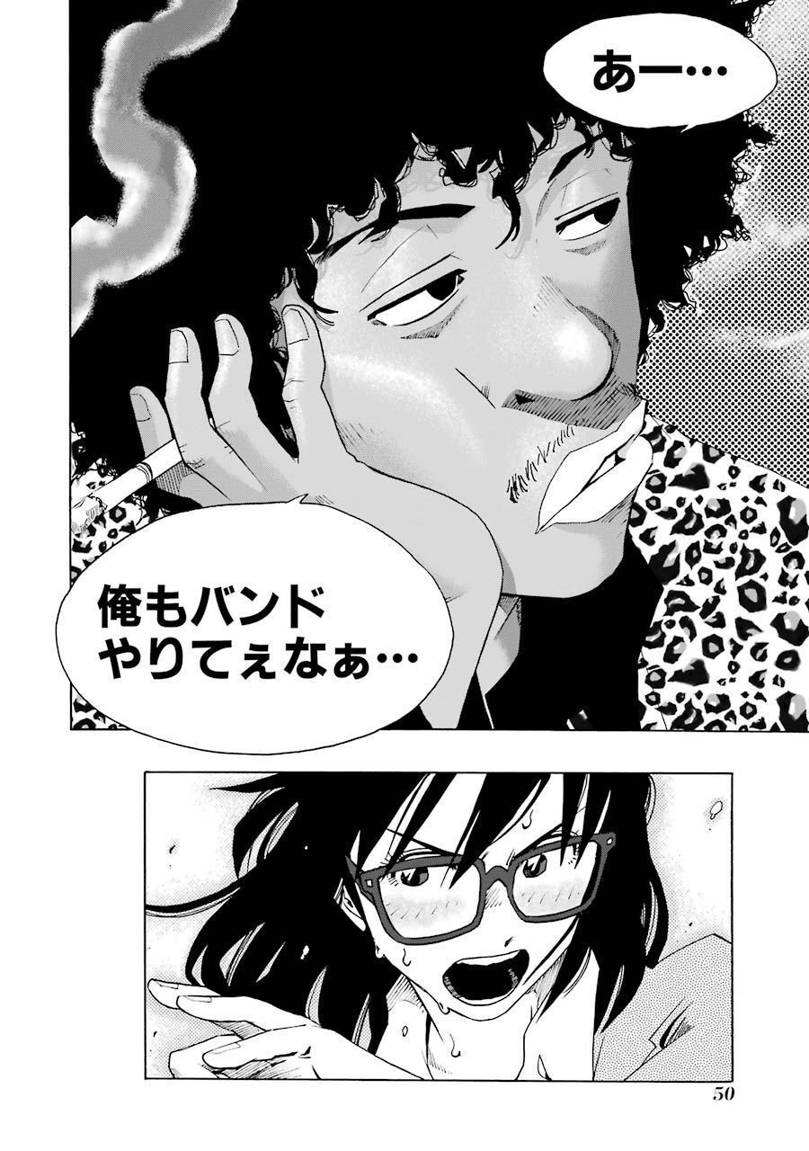 P48