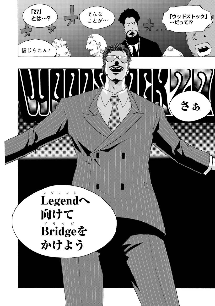 P53
