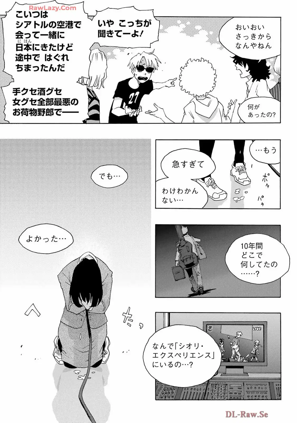 P28