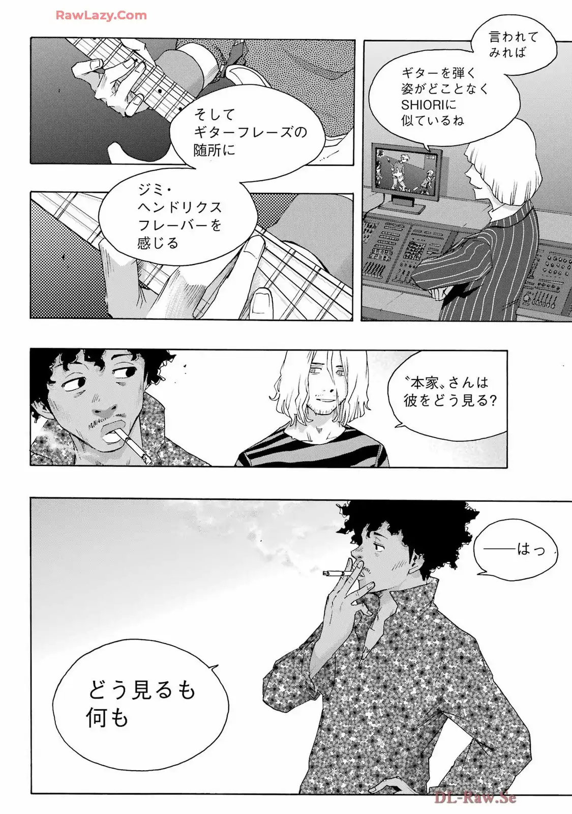 P31