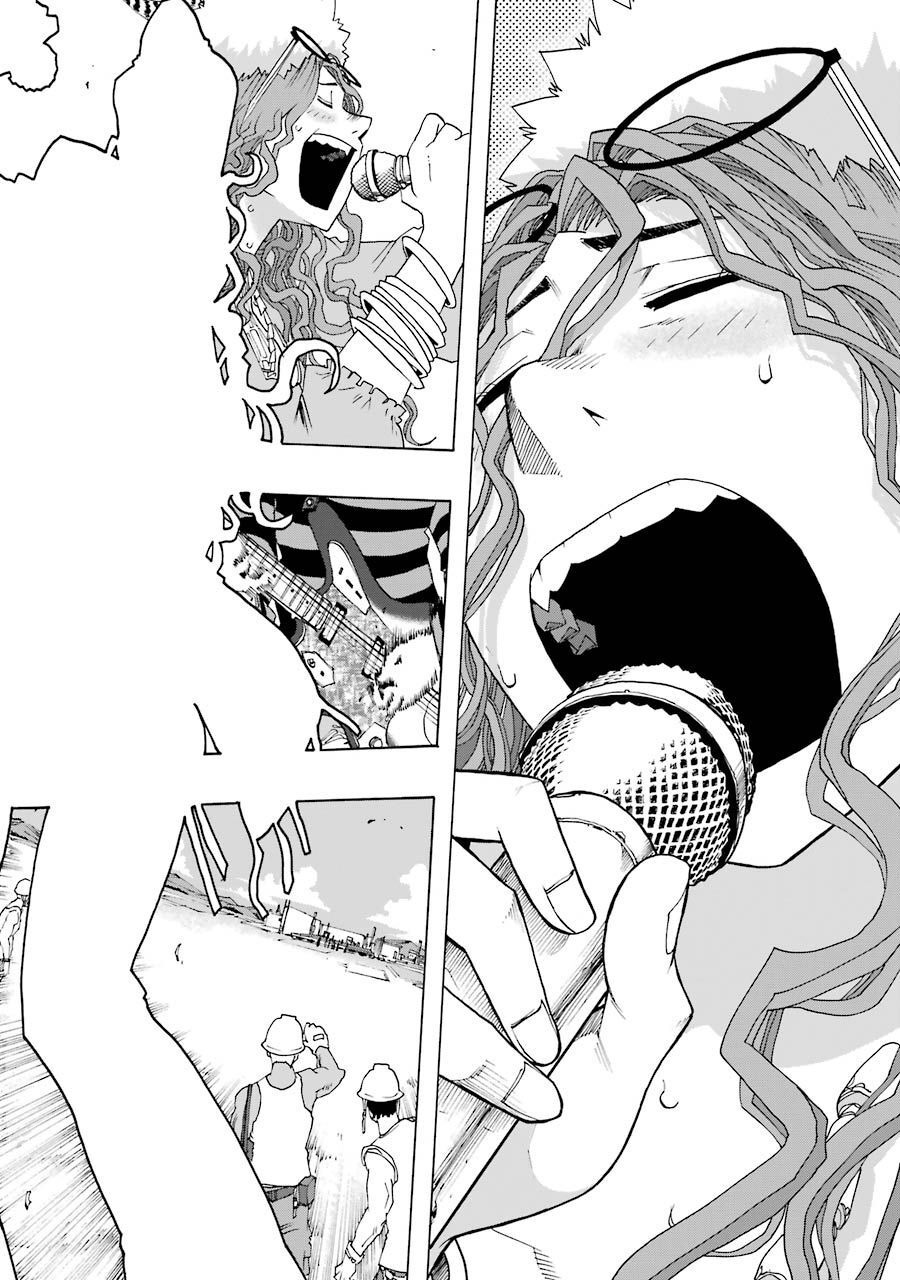 P33