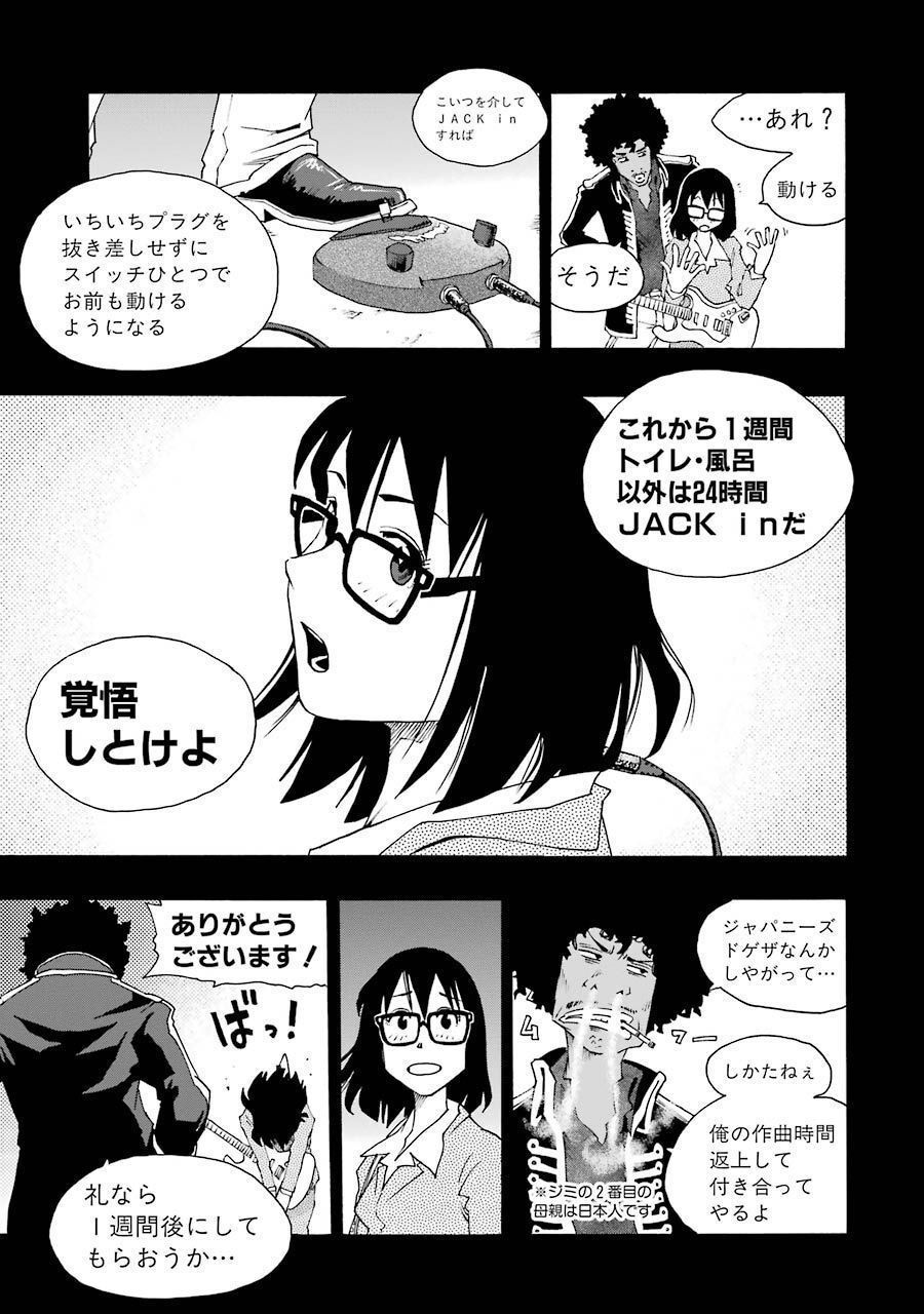 P13
