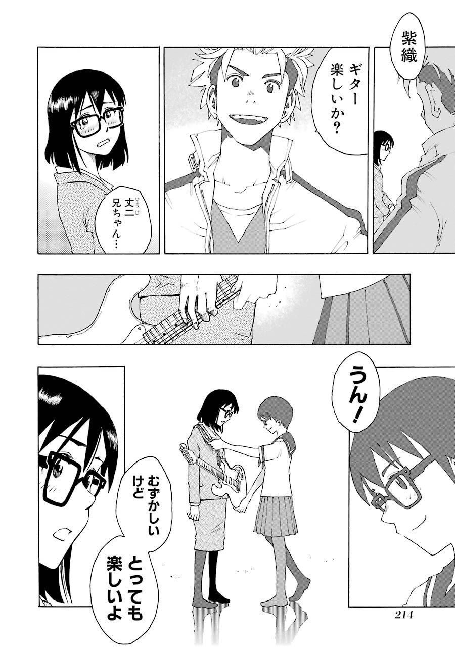 P36