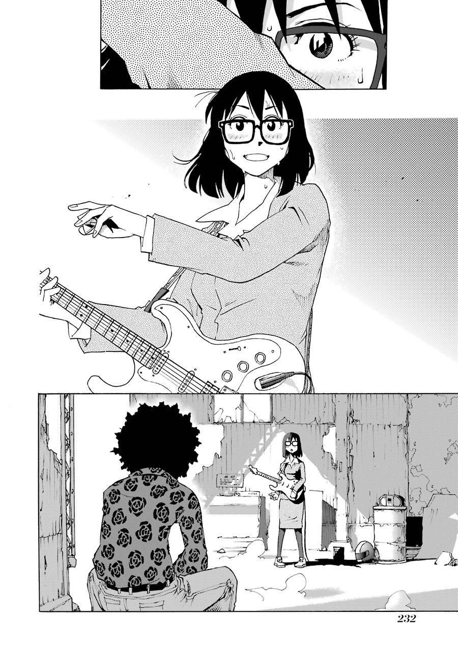 P54