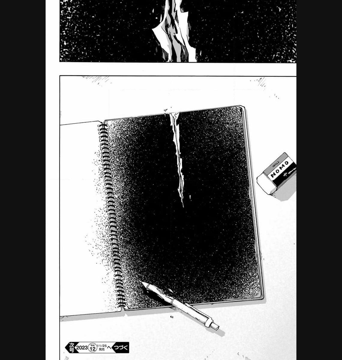 P48