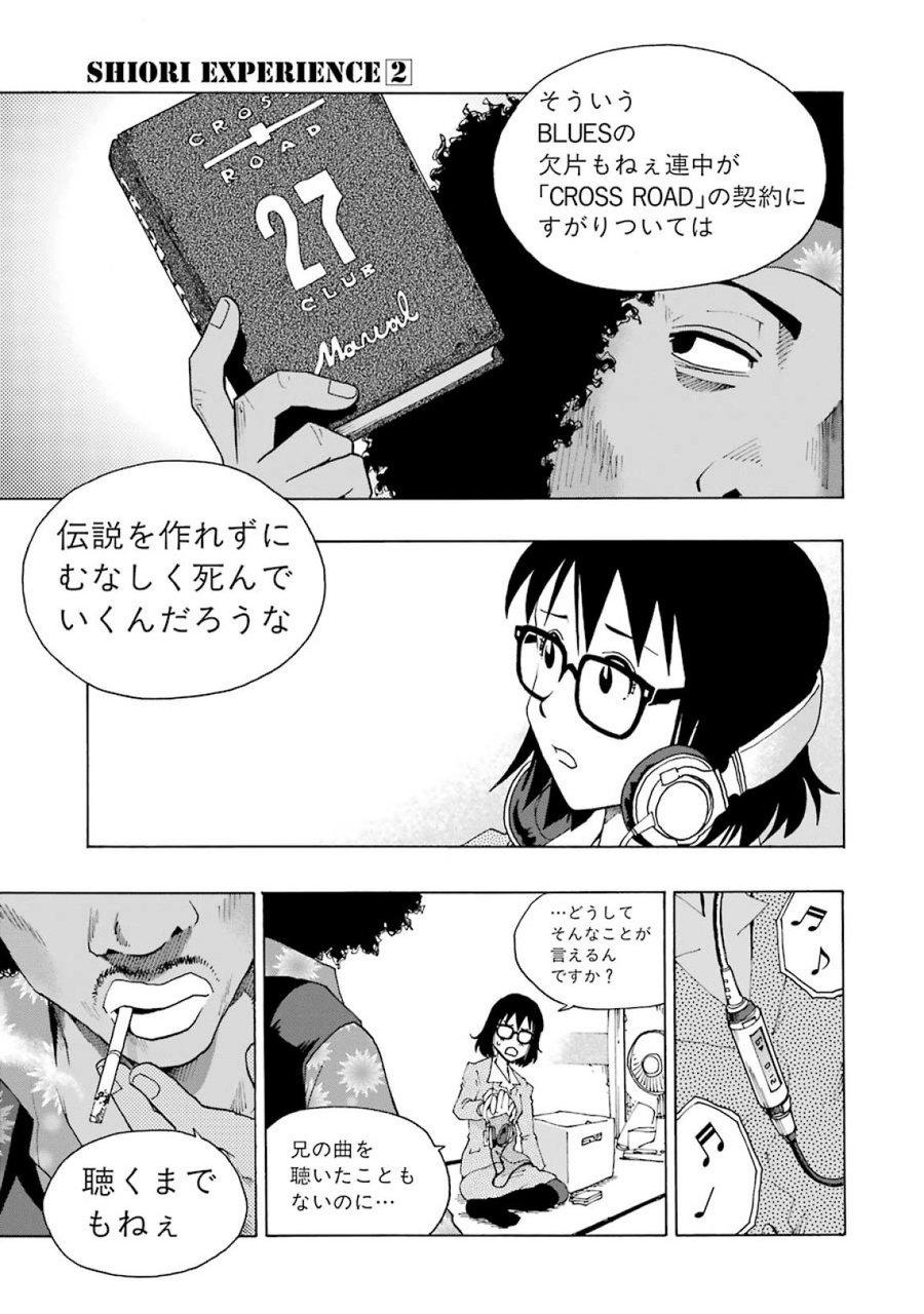 P41