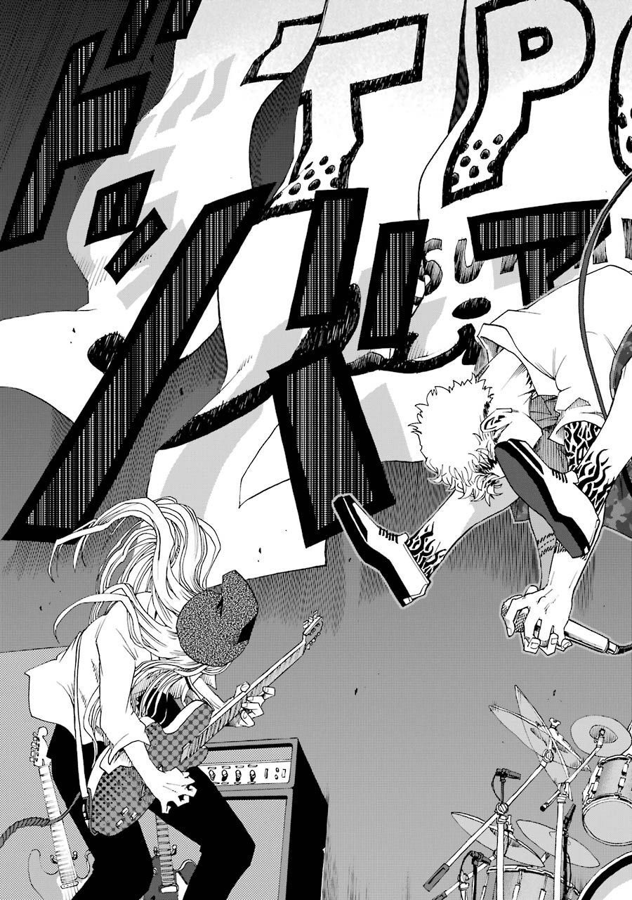 P48