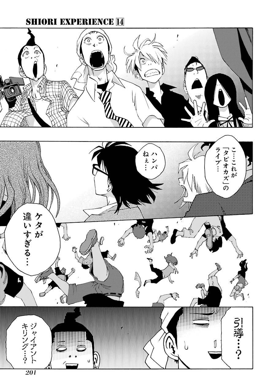 P66