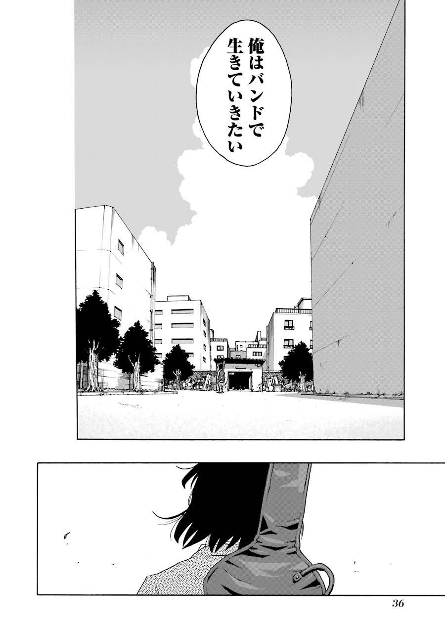 P35