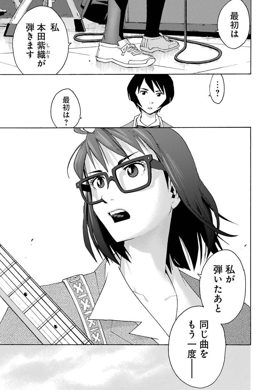 P40