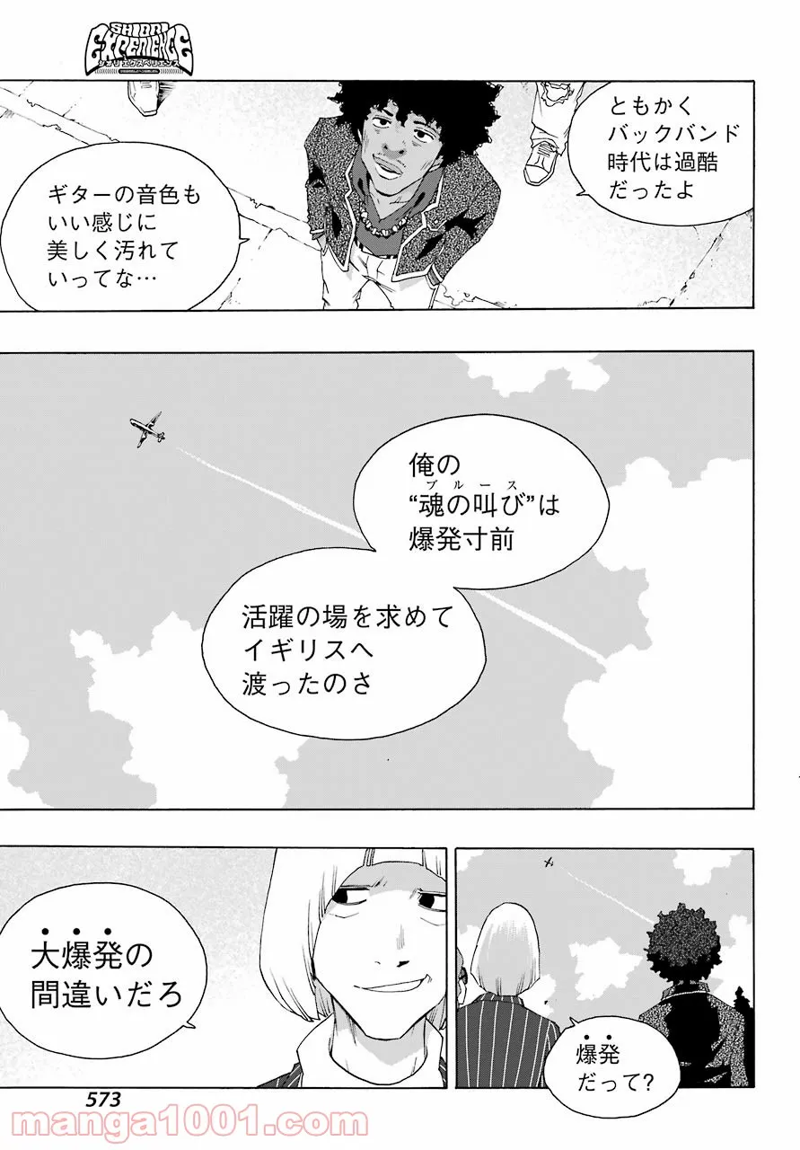 P35