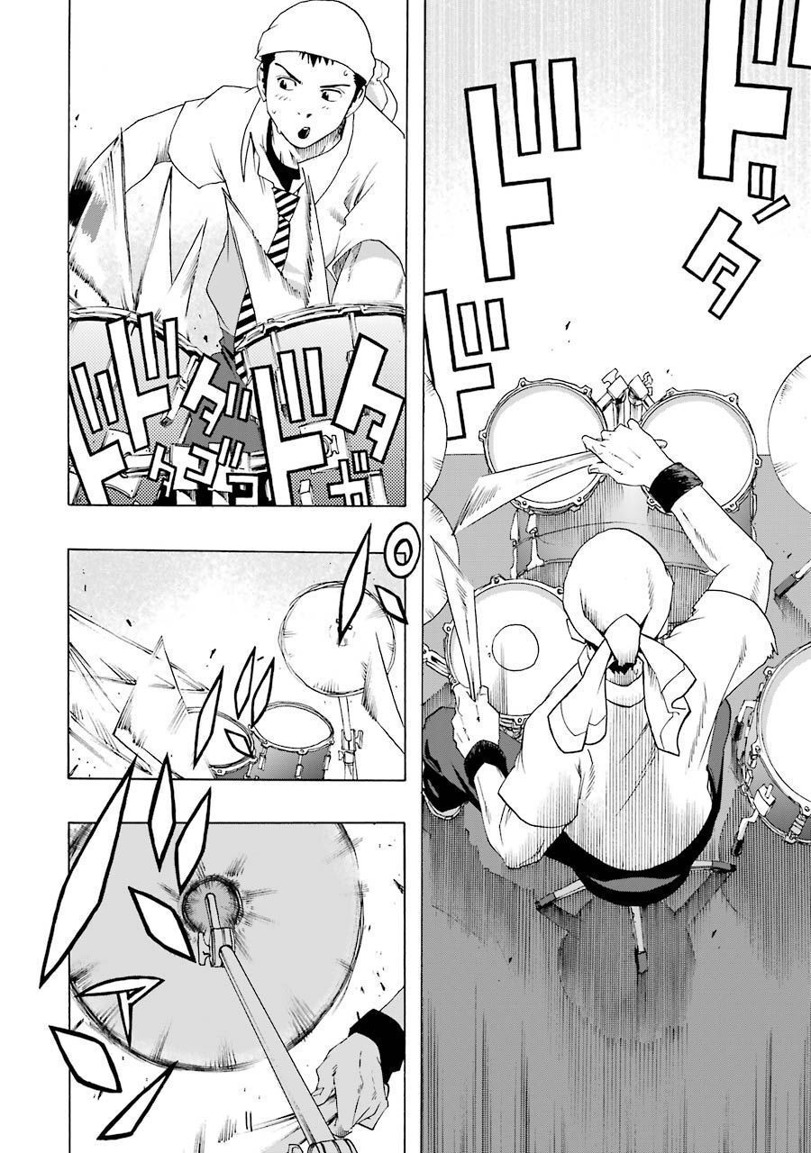 P14