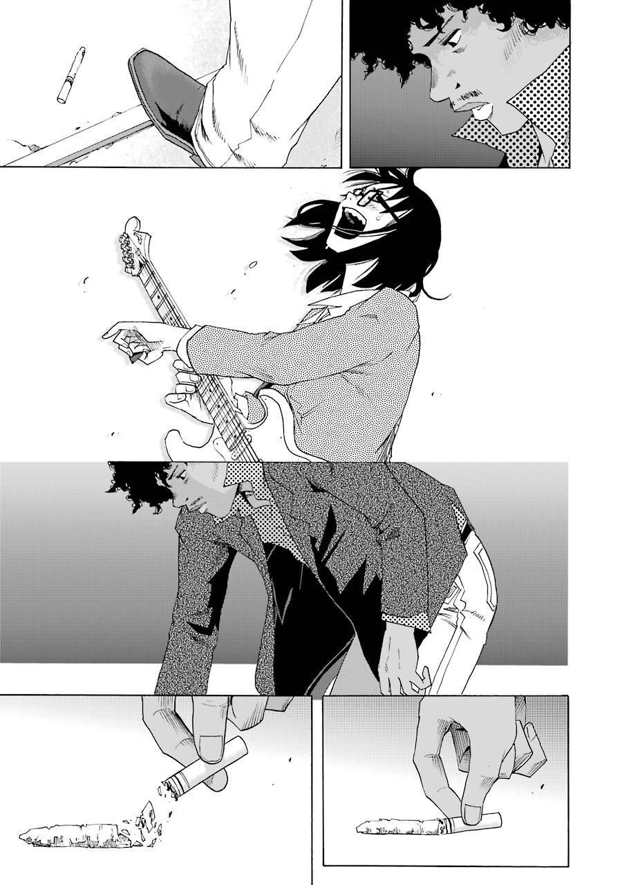 P35