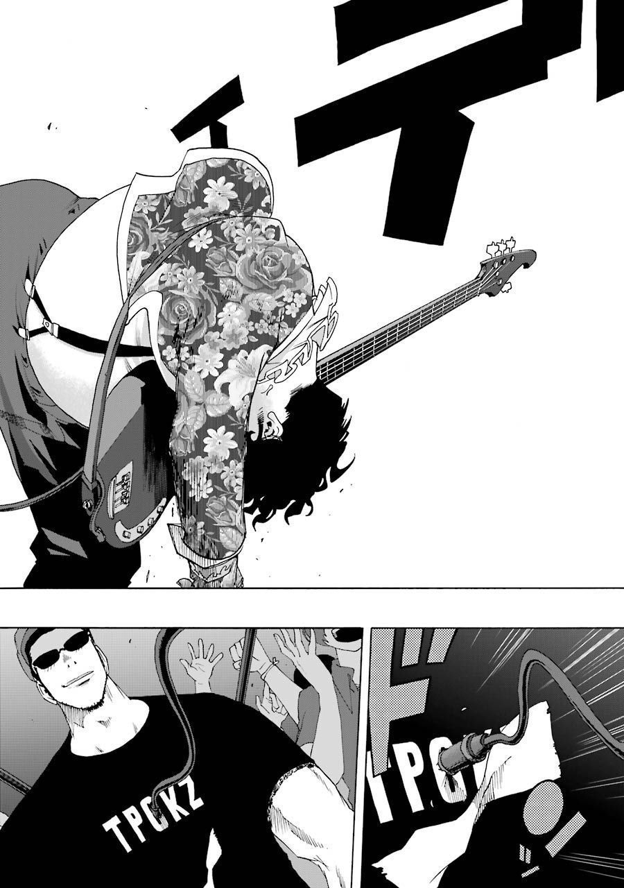 P24