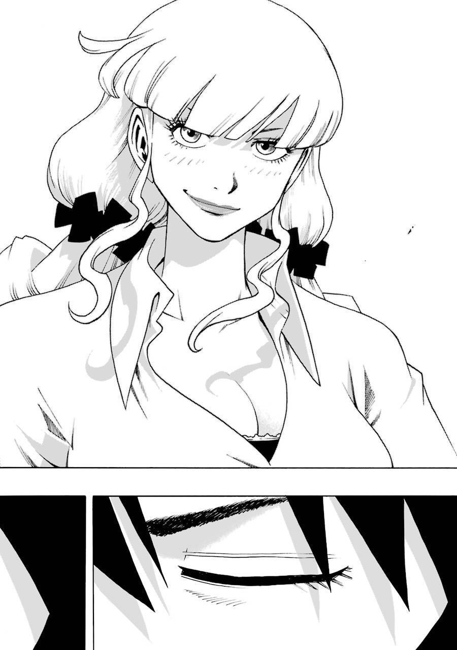 P34