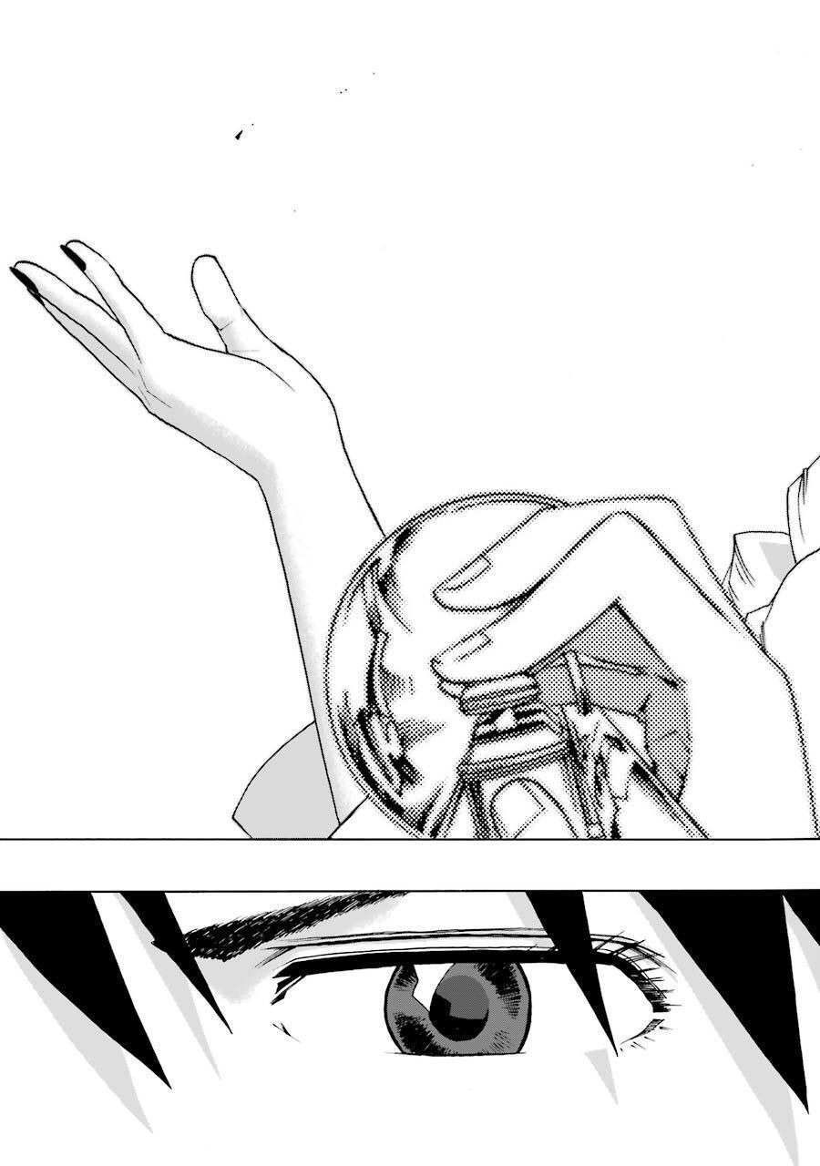 P35