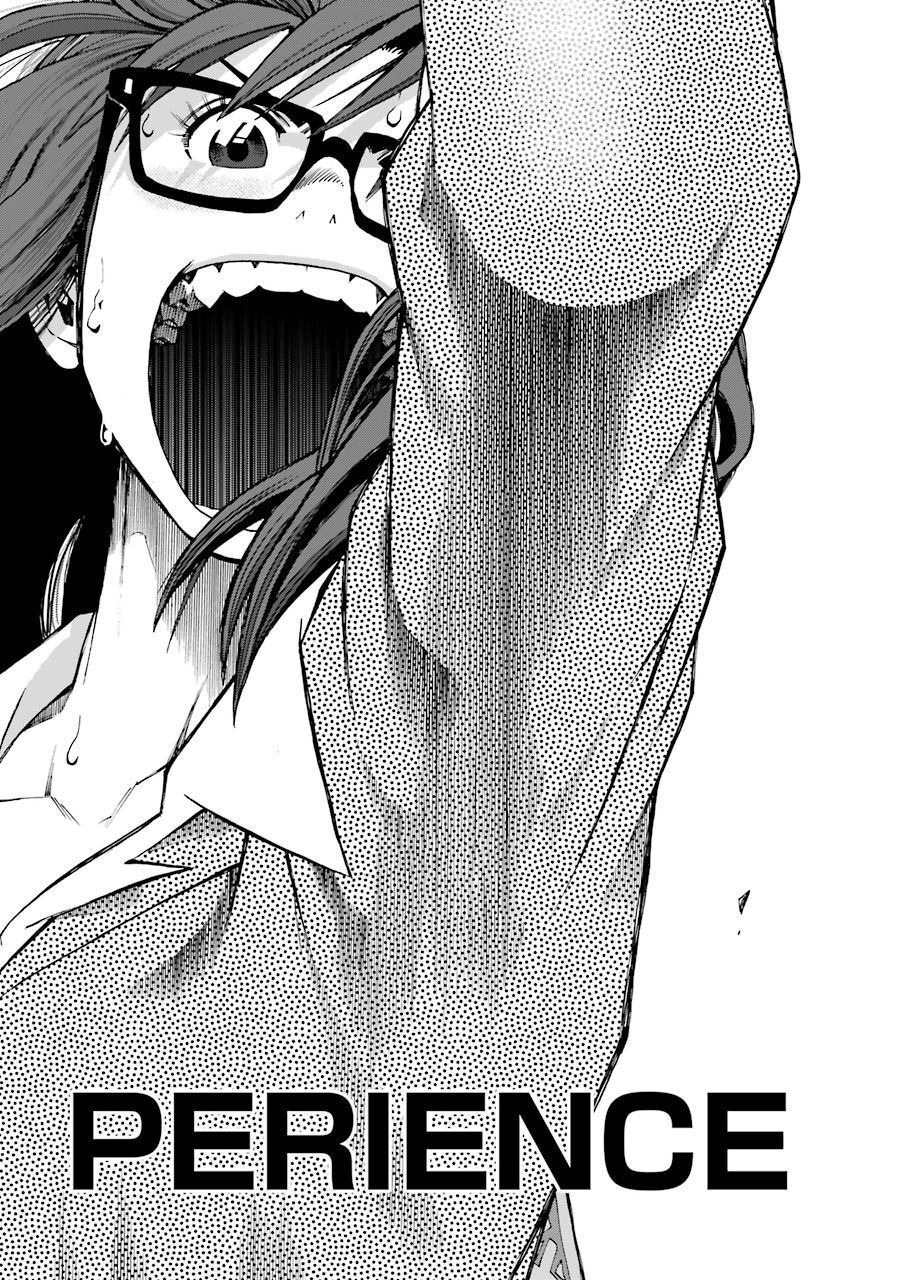 P42