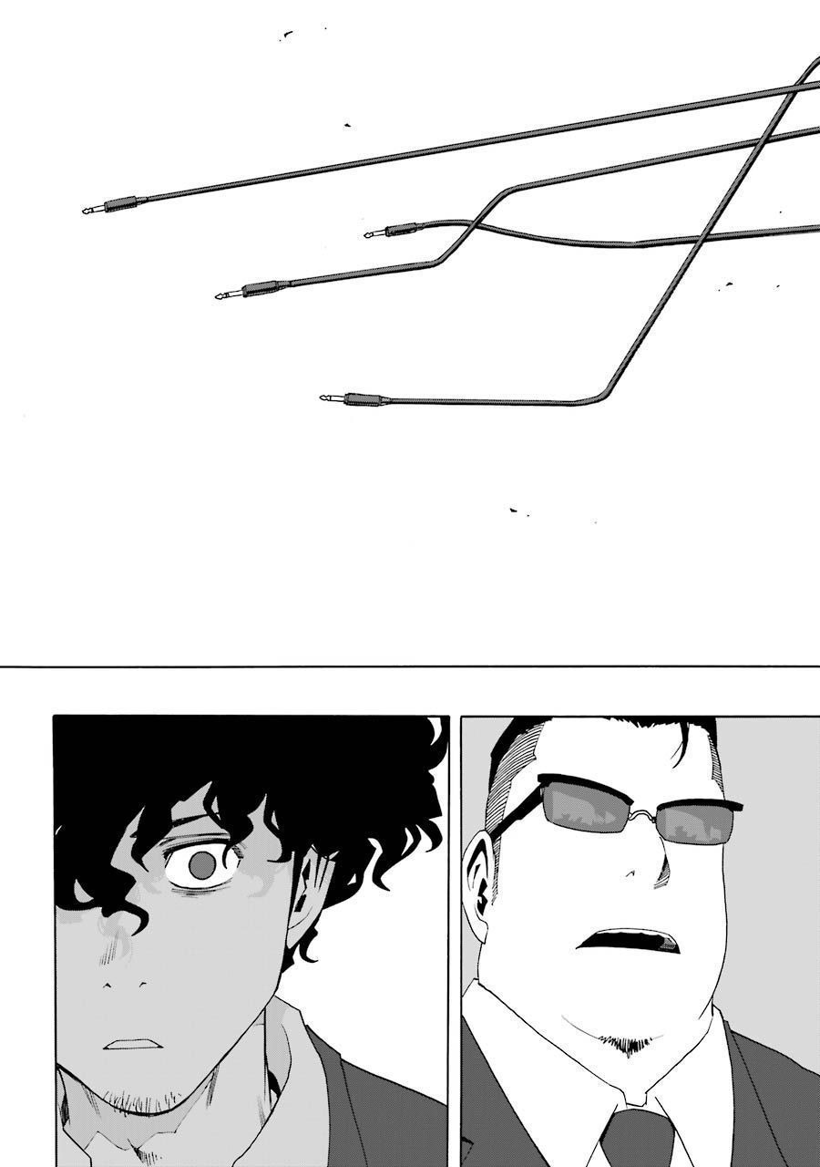 P46