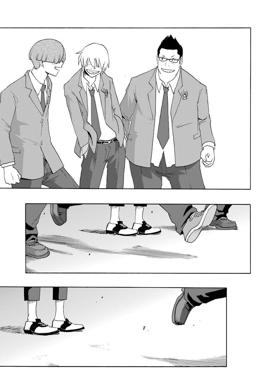 P49