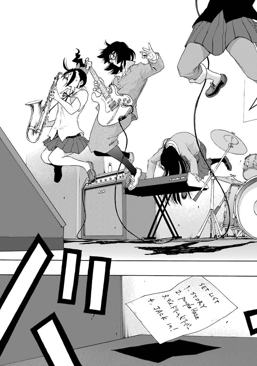 P69