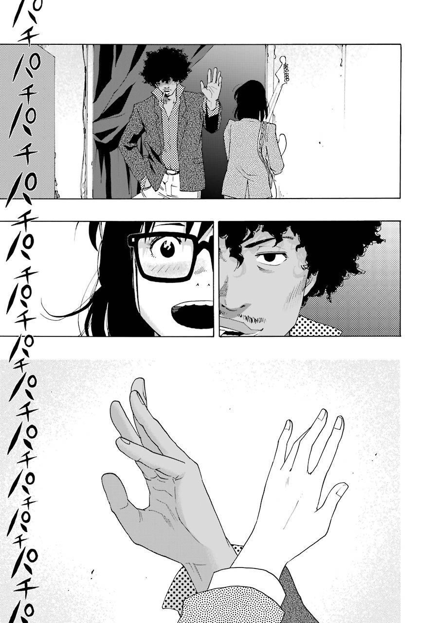 P81