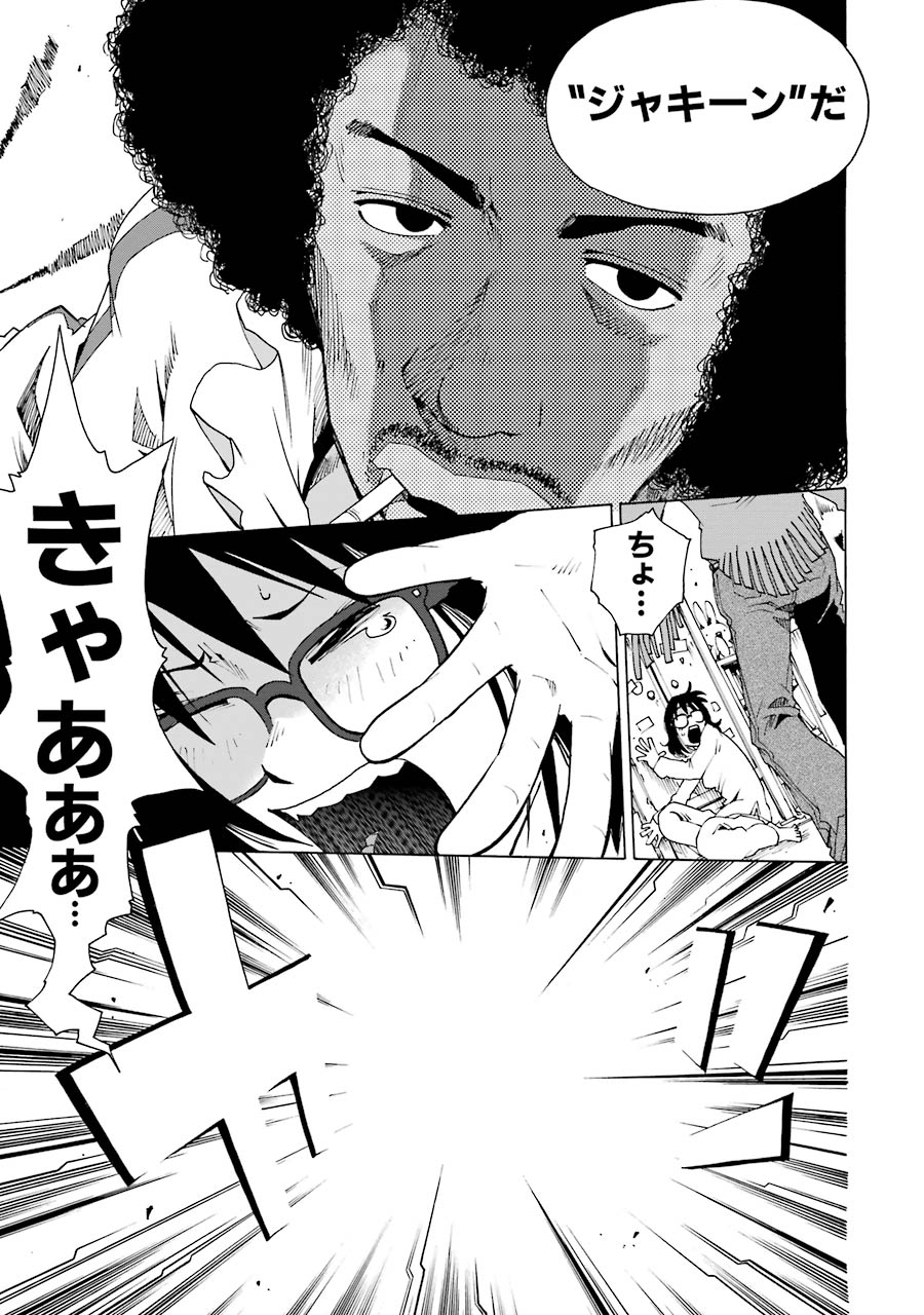 P35
