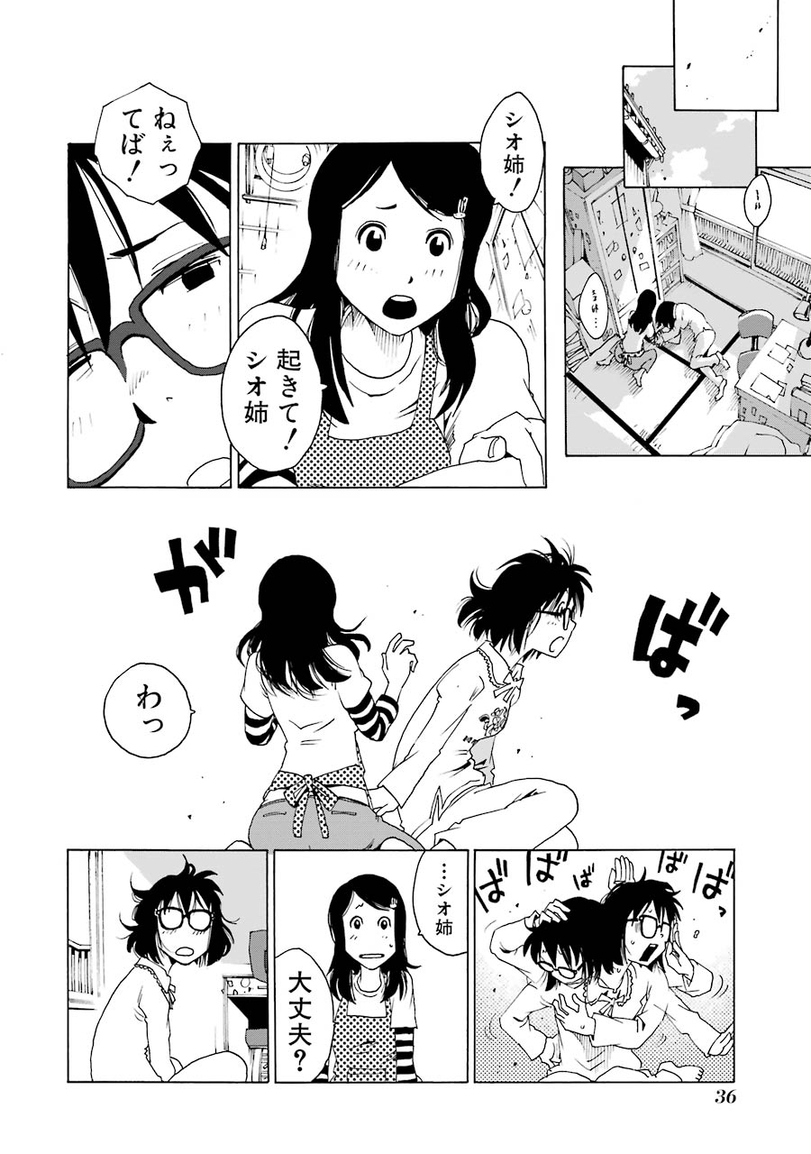 P36
