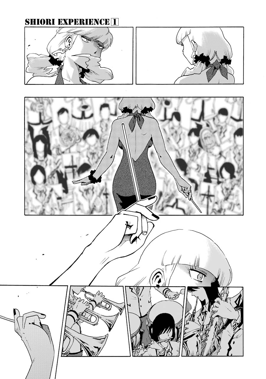 P49