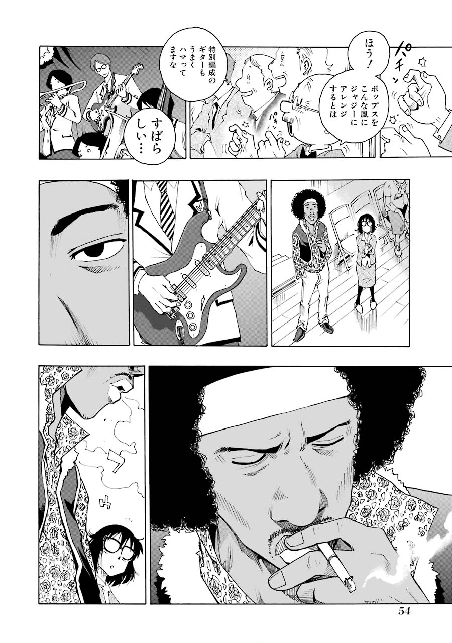 P54