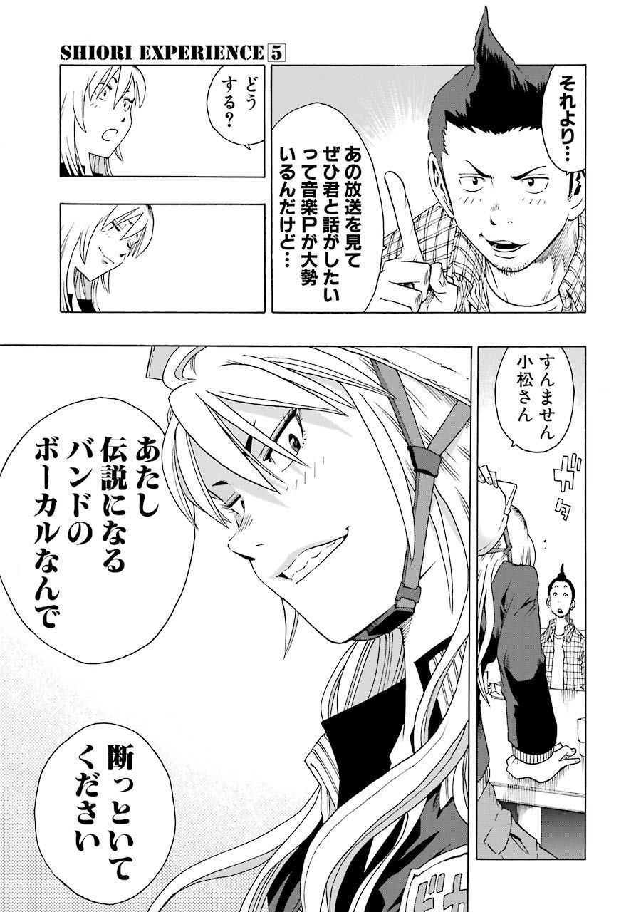 P35