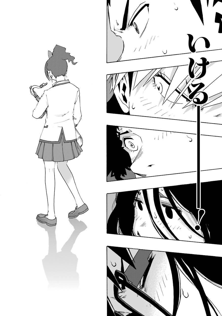 P34