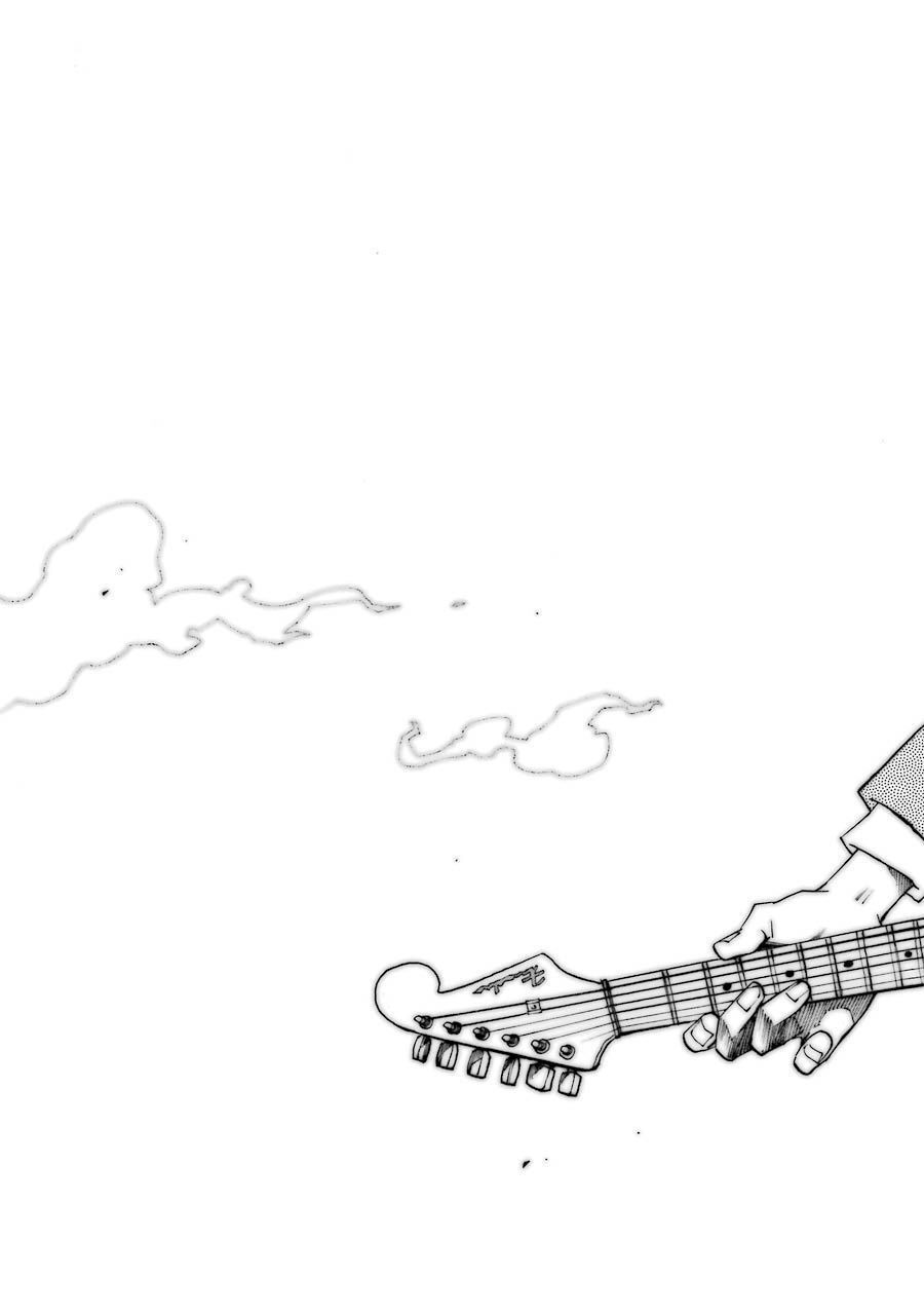 P43