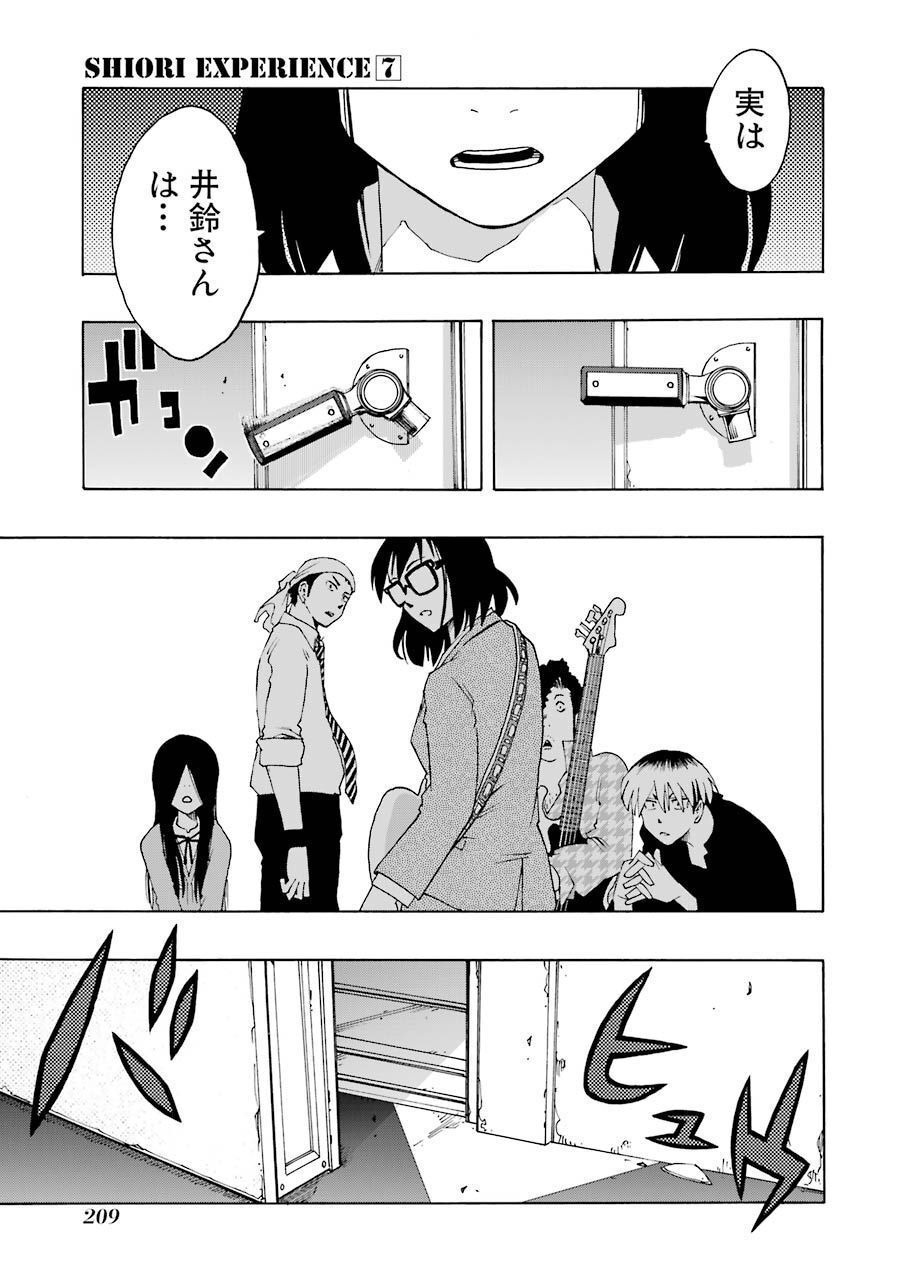 P53
