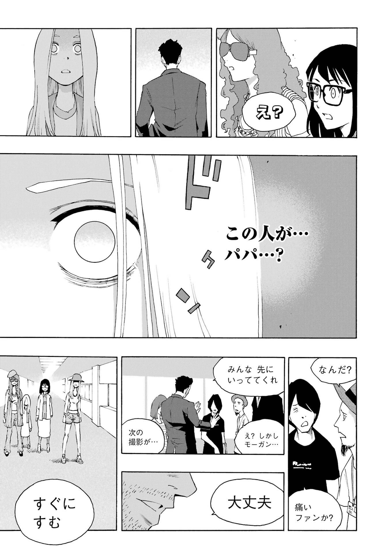 P35